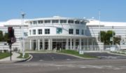 Advanced Micro Devices (AMD)