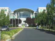 Apple Inc.