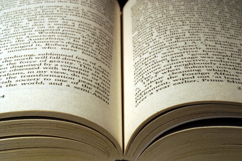Book Writing Book Writing