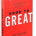 goodtogreatbk