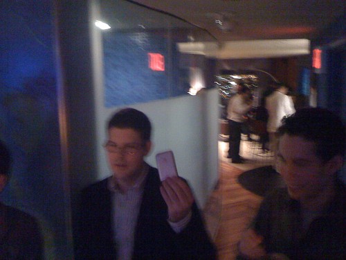 http://wesmahler.com/images/ASW2008/img006.jpg