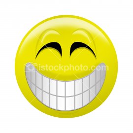 http://i1.wp.com/www1.istockphoto.com/file_thumbview_approve/437828/2/istockphoto_437828_giant_smiley_big_smile.jpg?resize=117%2C117